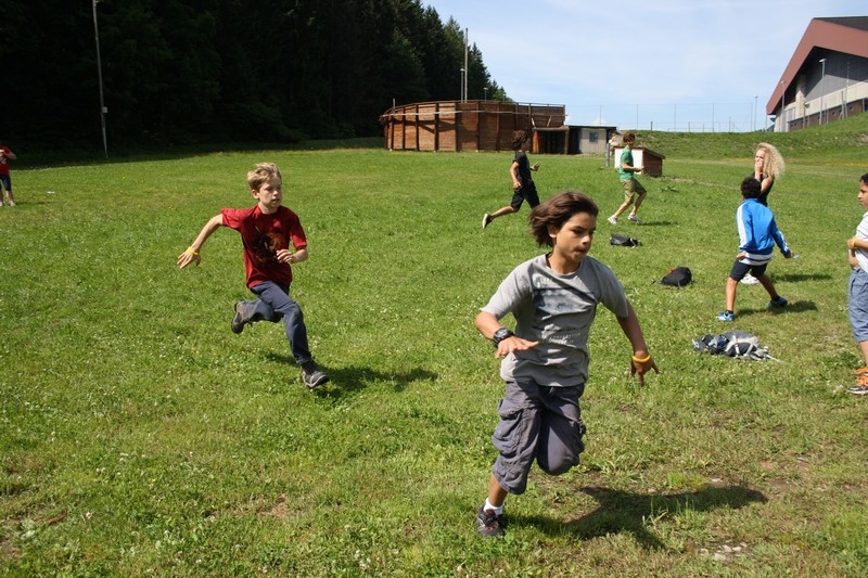 Village Camps International Summer Camp Leysin, Switzerland 2025-08-09 https://www.villagecamps.com/journals_admin/images/685-23-obstacle course (45).jpg